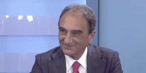 «Fiorita smetta di giocare a nascondino e accetti finalmente un confronto pubblico con me»
