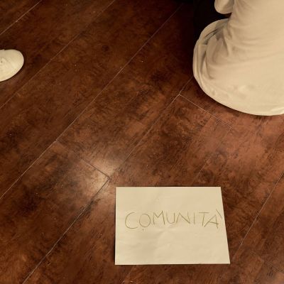 “Ridere di cuore”, al via il progetto all’Istituto Comprensivo Spirito Santo di Cosenza