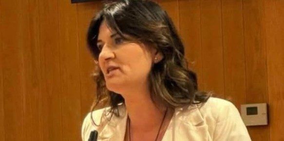 «Legalità e valorizzazione dei beni confiscati al centro del nostro impegno»