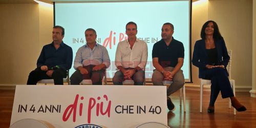 FORZA-ITALIA-OCCHIUTO-CANNIZZARO-OCCHIUTO-ARRUZZOLO-PRINCI