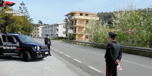carabinieri-falerna