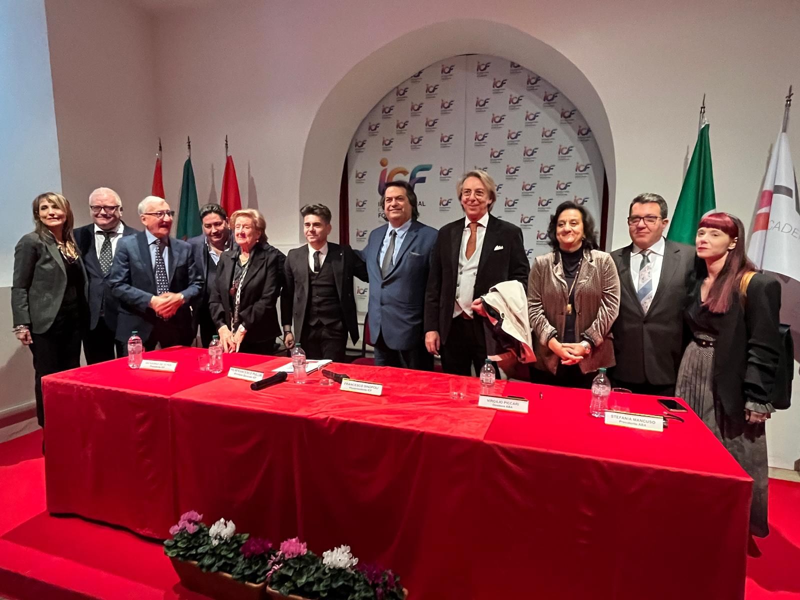 Lamezia, a Palazzo Blasco il nuovo hub culturale euro-mediterraneo