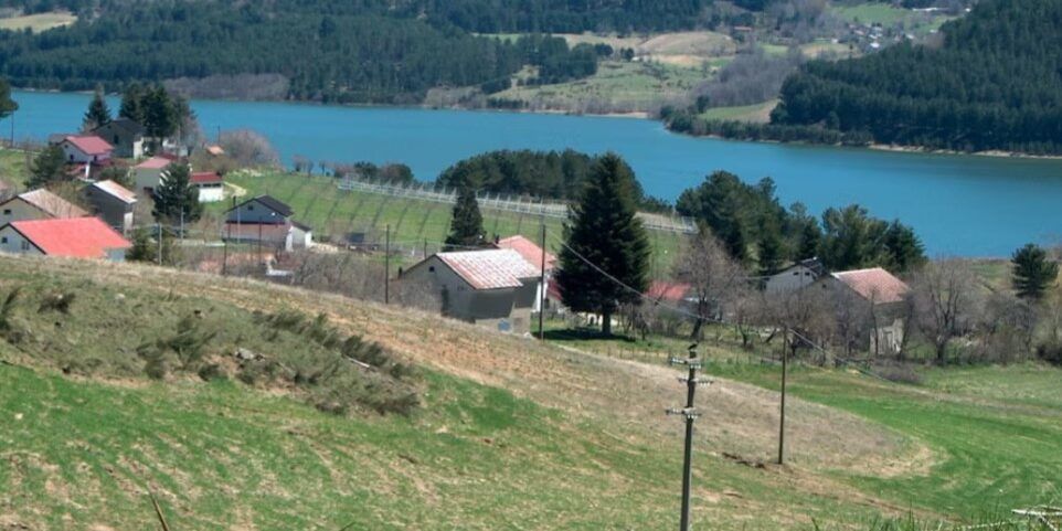 “Sila Scienza”, una svolta nel rapporto tra cultura e territorio