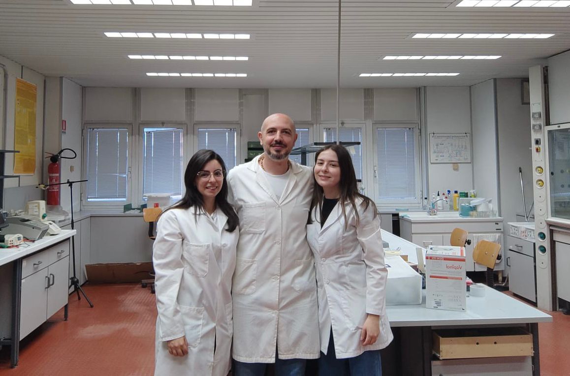 Efficacia delle acque termali su obesità e disfunzioni neurologiche: al via lo studio Unical