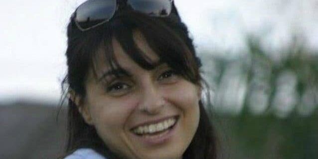 Goel sull’omicidio di Maria Chindamo: «Assassini che parlano ancora di uomini d’onore»