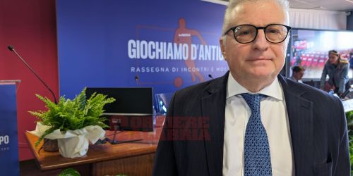 Novelli_corriere_della_calabria