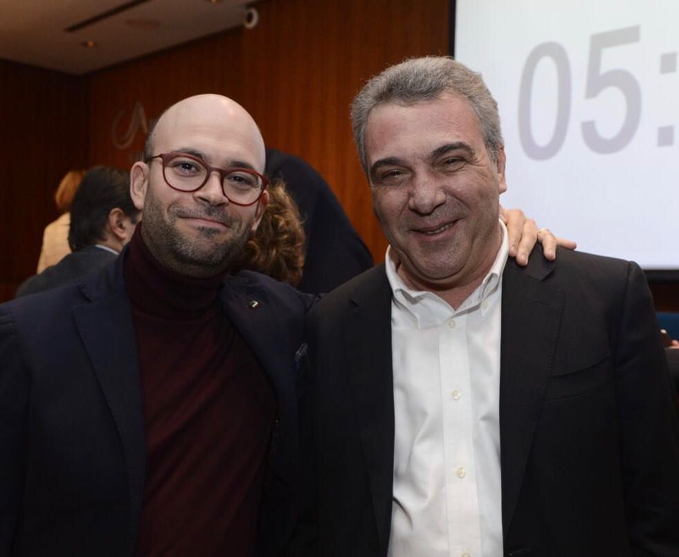 «Un primo maggio per la sicurezza sul lavoro»