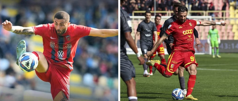 Cosenza, la tristezza e la realtà parallela della società. Catanzaro, spettacolo e cali mentali