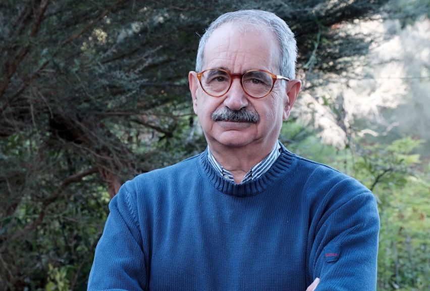 “La Restanza” verso le 20.000 copie. Teti: «E’ uno dei libri più venduti in assoluto della Collana»