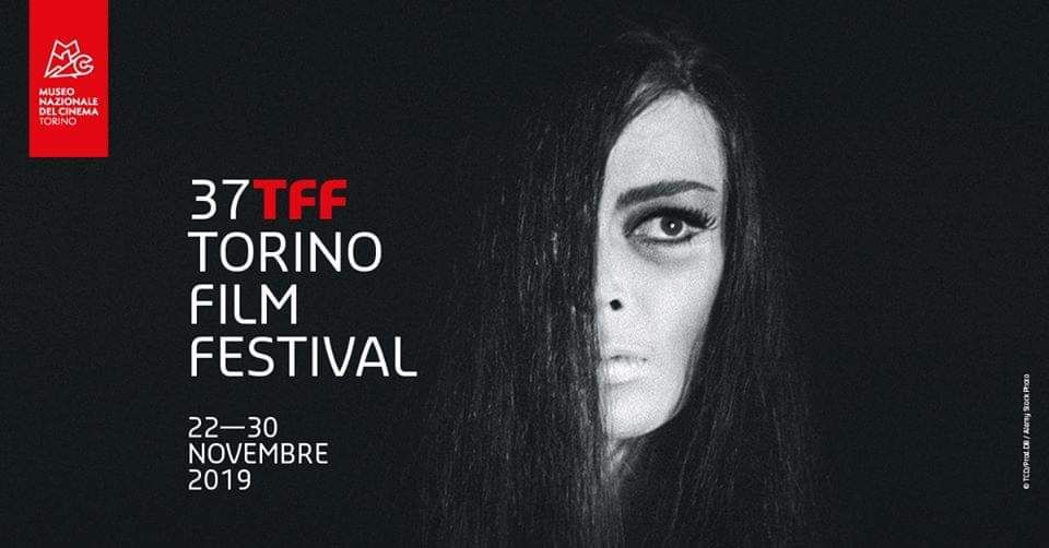 Il calabrese Mattia Biondi al Torino Film Festival 2019