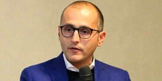 De Caprio risponde a Morra: «Siamo stati i primi a chiedere trasparenza e liste pulite»