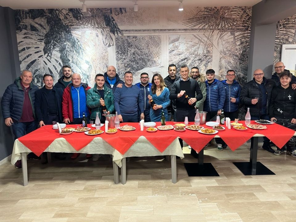 Tempo di “oscar” di fine anno per iMarcos e Us Acli