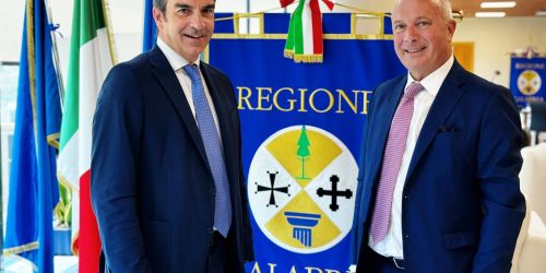 occhiuto/carrus bdm banca