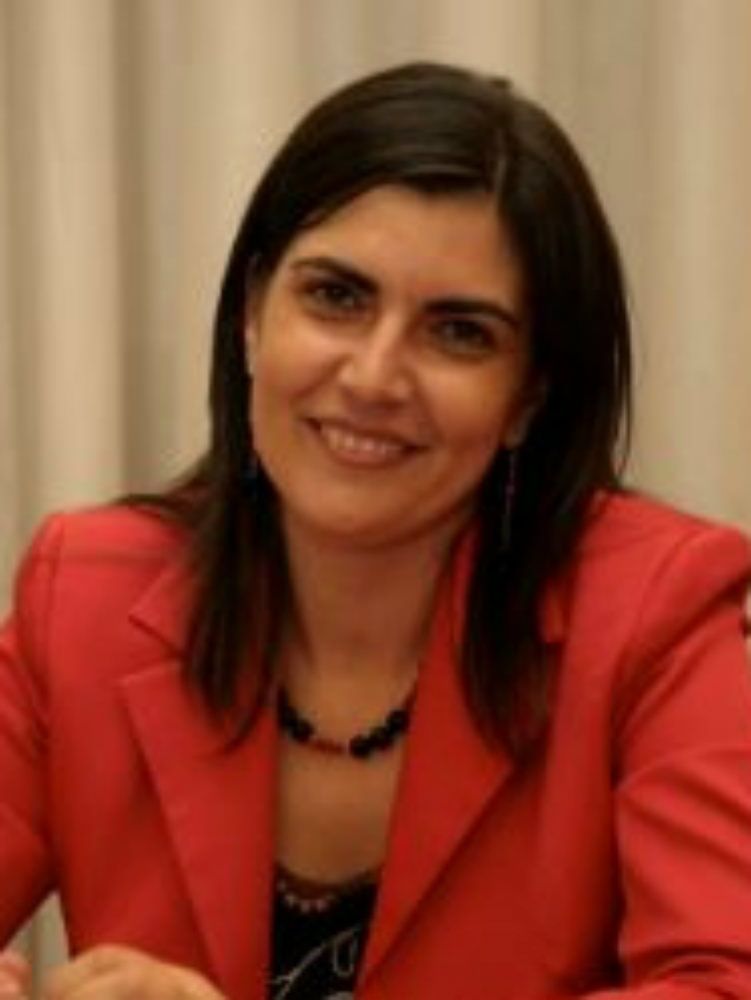 Al via la campagna di tesseramento di Scelta civica