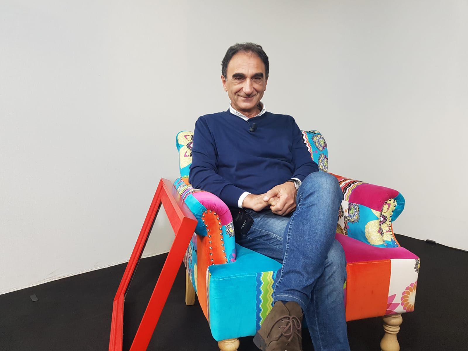 Catanzaro, Abramo “commissaria” la gestione del depuratore