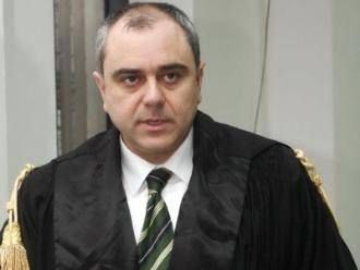 Nuove intimidazioni dirette a Fiordalisi