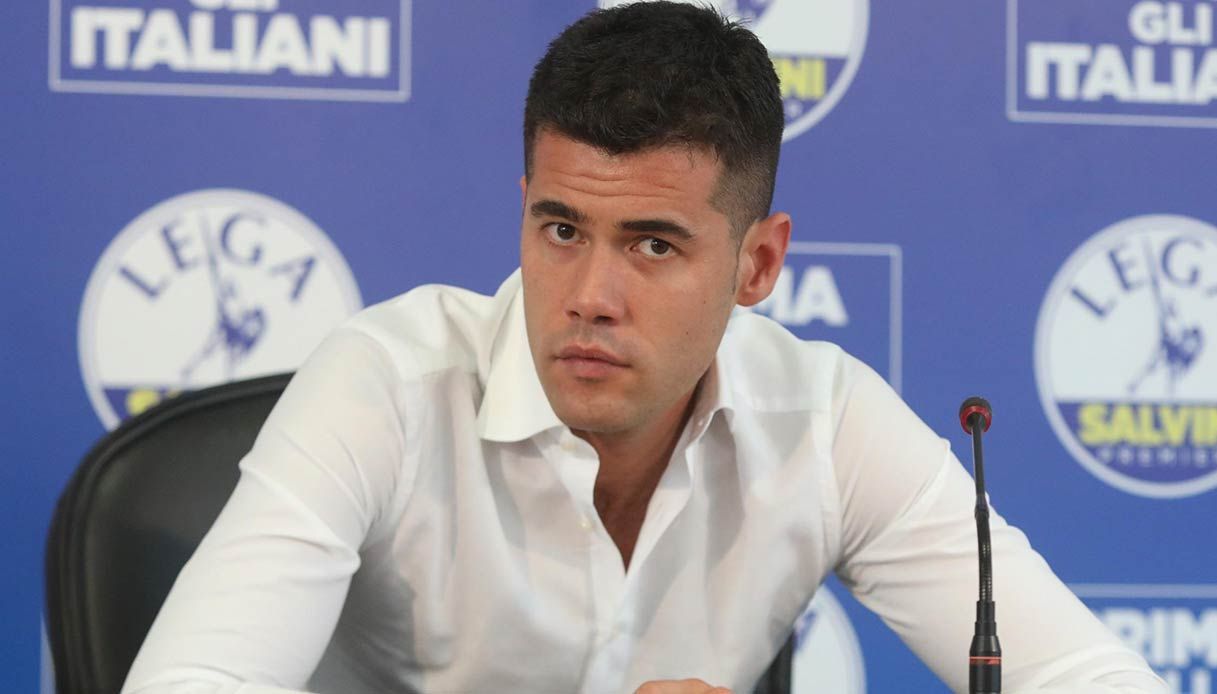 Crippa a Crotone: «La Regione non dimentichi sagre e feste popolari»