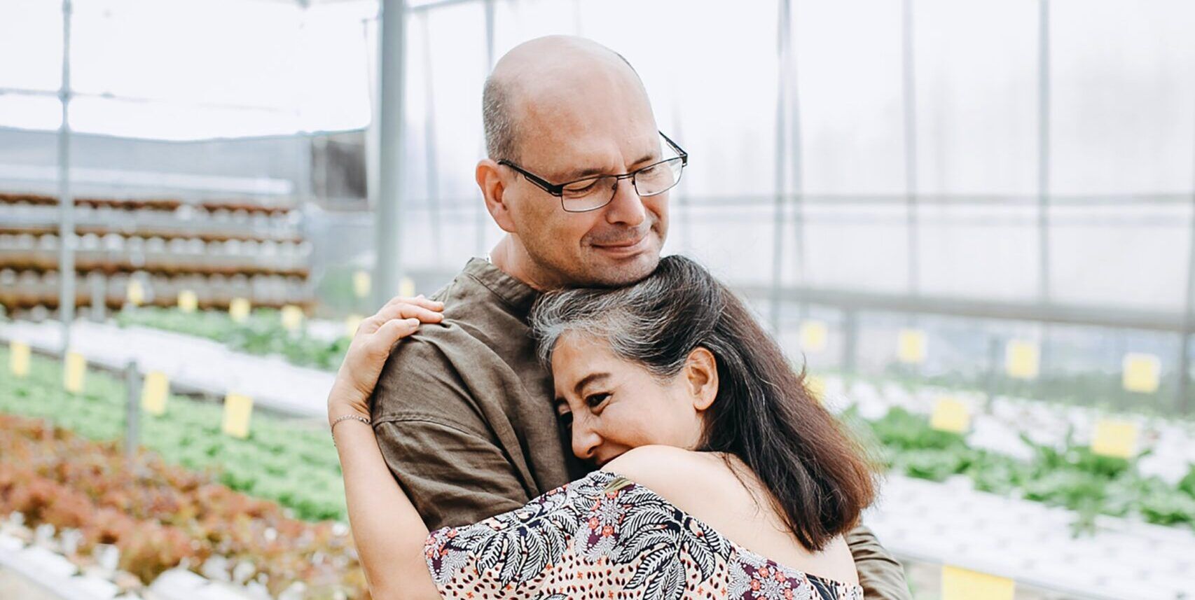 Disabili, in Calabria il primo festival sui temi della sessualità