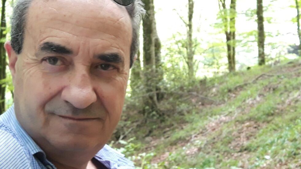 Lutto nel mondo sanitario vibonese, scomparso Demonte