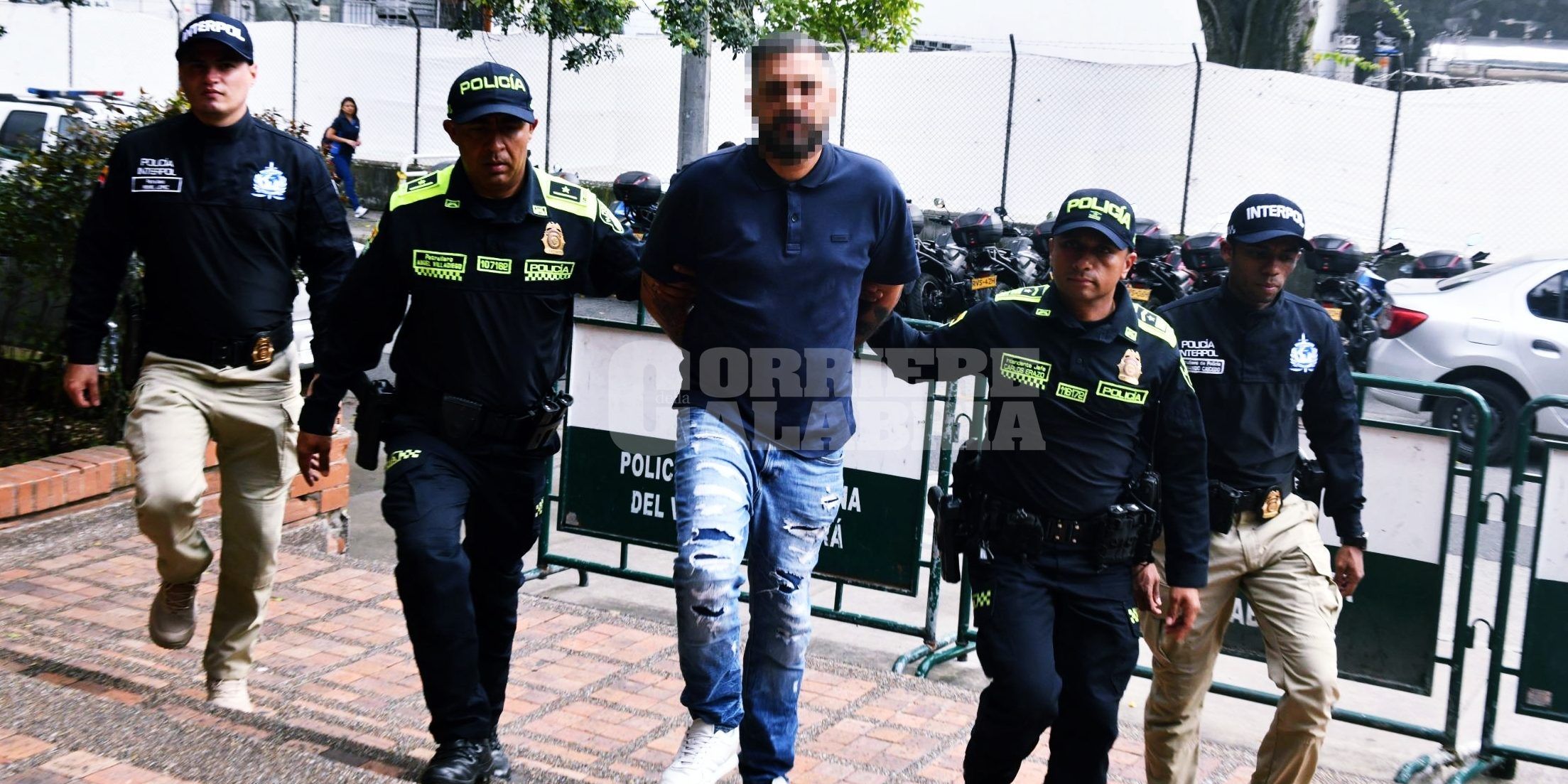 ‘Ndrangheta e narcos in Colombia, svelati i contatti tra il broker Nastasi e Arcorace all’ombra dei Gallace