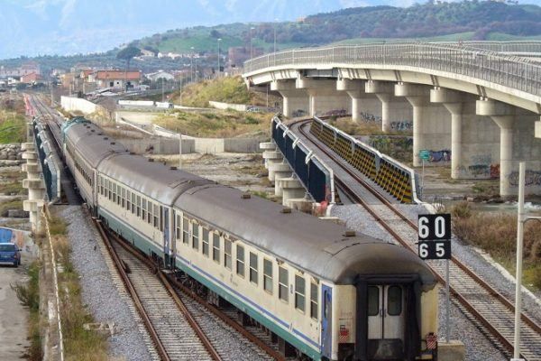 Dal Cipe 800 milioni per la Calabria