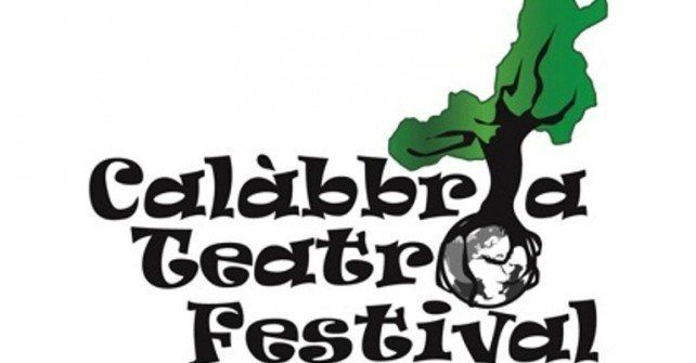 Cala il sipario sul  “Calàbbria Teatro festival”