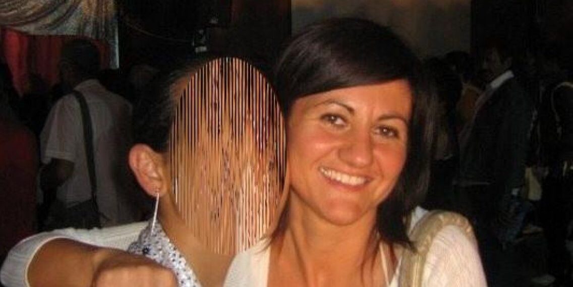 Svolta nella scomparsa di Barbara Corvi dopo le parole del pentito: arrestato il marito