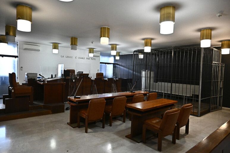 Omicidio a Gioia Tauro, il pentito era inattendibile: accusato assolto dopo 11 anni