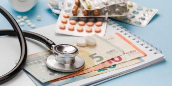 Sanità, la “normalizzazione” contabile della Calabria è un processo ormai consolidato