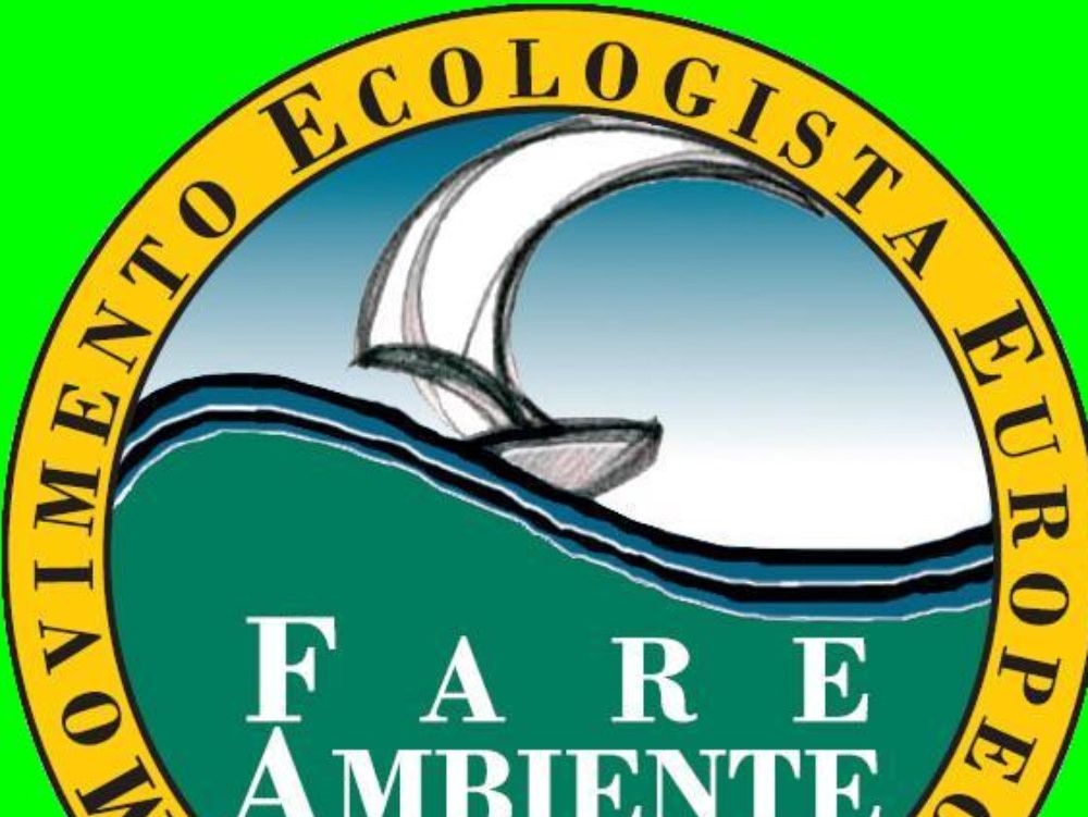 «Servono candidati ecologisti»