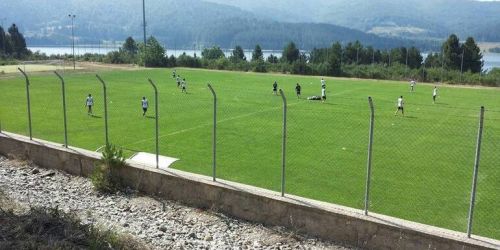 campo-di-calcio-Lorica-2