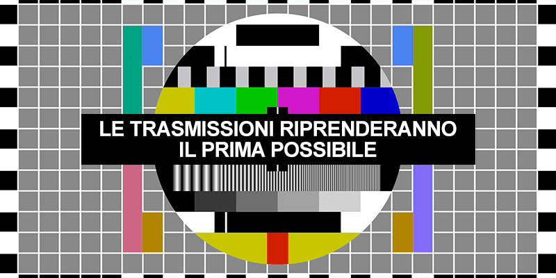 Quell’Extra di troppo. Il Veneto colonizza lo spazio delle tv calabresi con un marchio che non c’è