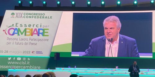 luigi_sbarra_cisl_rieletto