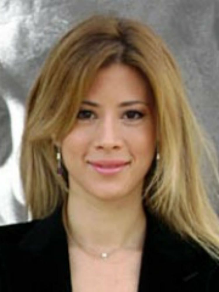 E Gabriella Giammanco si rivolge a tre ministeri