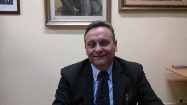 Covid, muore ex assessore comunale di Crotone