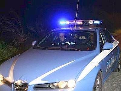 Una lite degenerata all'origine della sparatoria nel Cosentino