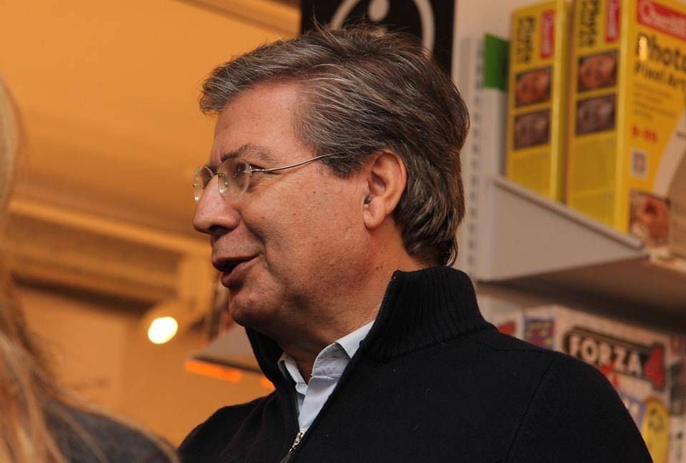 Mondo sindacale in lutto, è morto Giovanni Donato