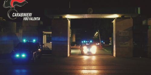 faida soriano loielo emanuele omicidi