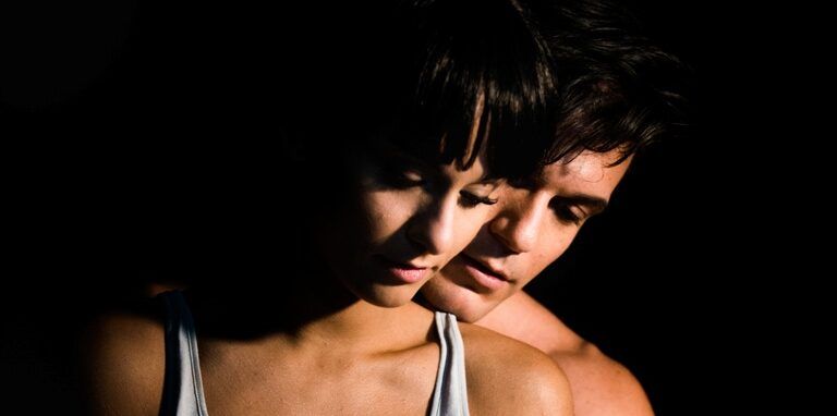 Sale l’attesa per “Ghost”, il musical il 6 aprile al Politeama