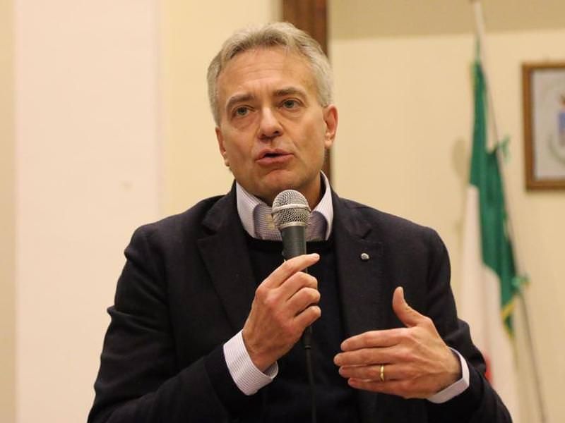 Siccità 2017, circa 2 milioni di euro per le aziende agricole calabresi