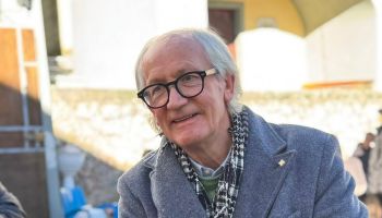 L’associazione Don Vincenzo Matrangolo presenta “Sono un Arbëresh. Acquaformosa, terra di resistenza civile e incontro di popoli”