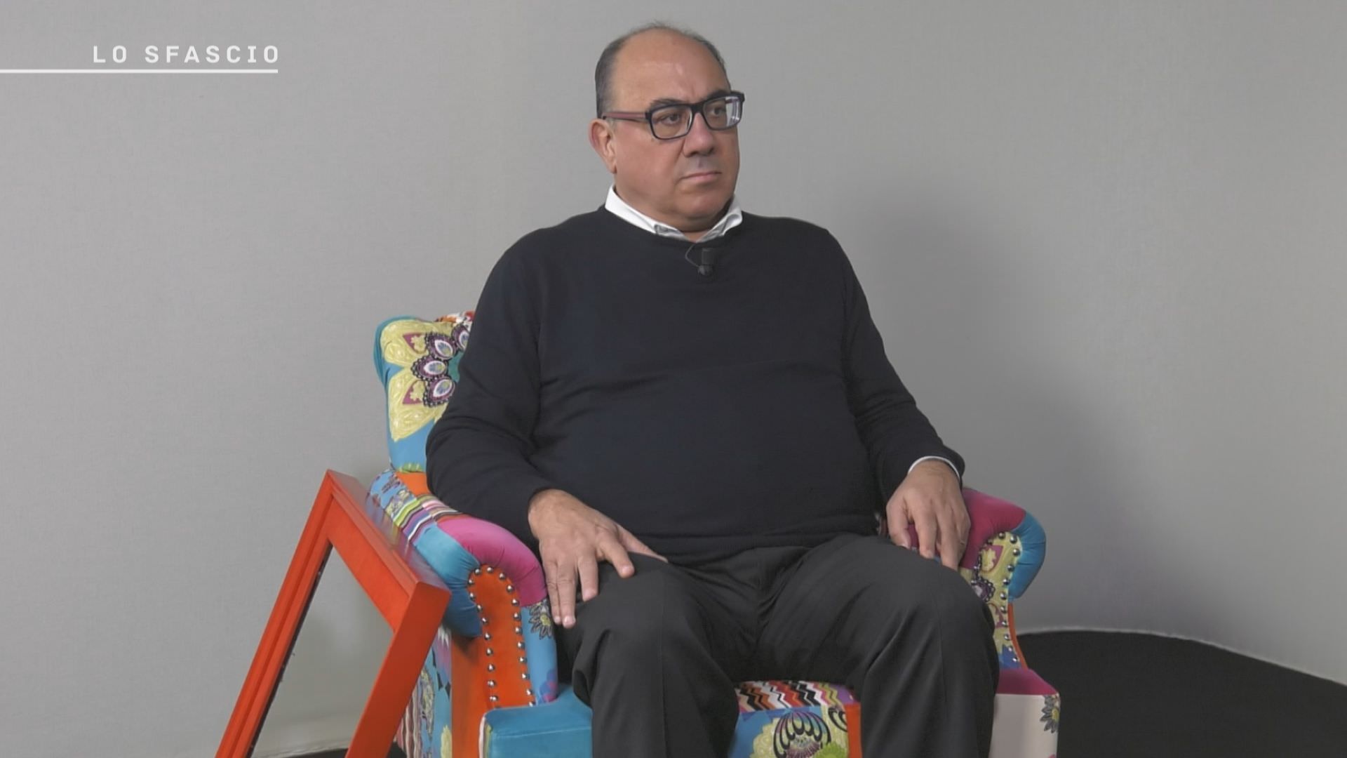 «Il “decreto Calabria” sarà il requiem per la sanità»