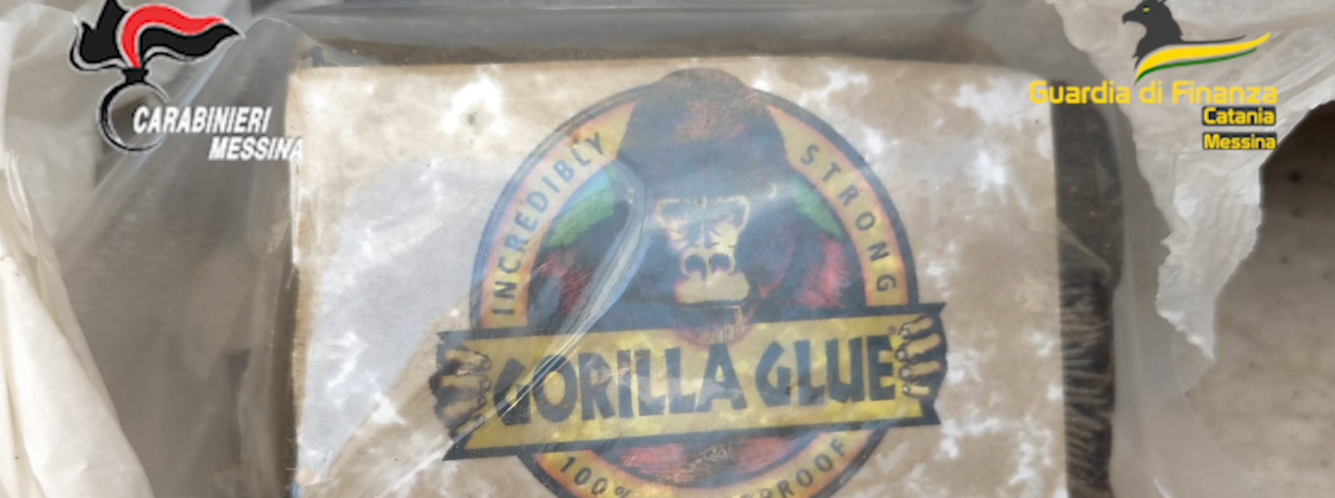 Mafia, blitz in Sicilia: 39 arresti