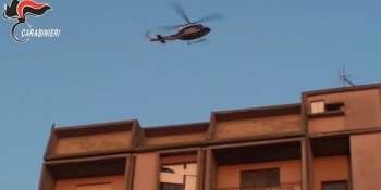 ‘Ndrangheta, colpo alle cosche di Isola e Crotone: ecco tutti gli arrestati – I NOMI