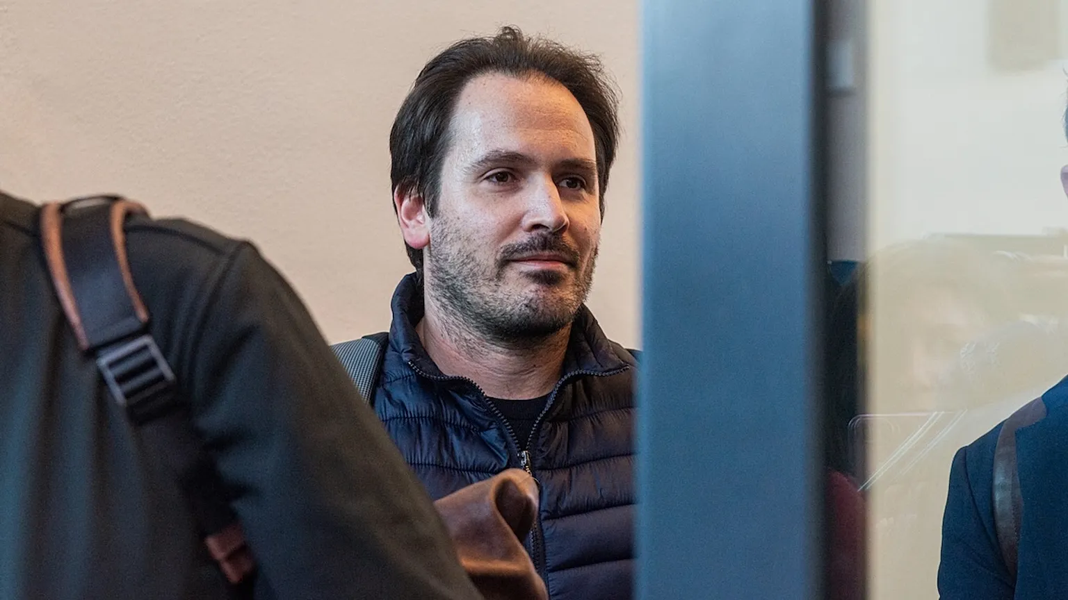 Garlasco, Sempio «non passò per caso davanti alla villetta»
