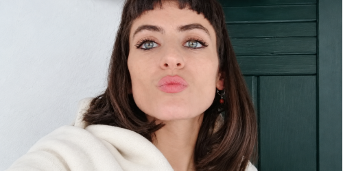 Oltre il coraggio: la sofferenza silenziosa di Denise Cosco e dei testimoni di giustizia