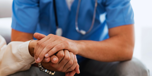 infermiere ospedale annunziata