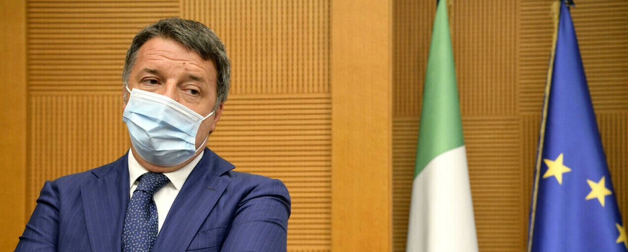 Open, la Procura chiede il processo per Renzi e altri 10