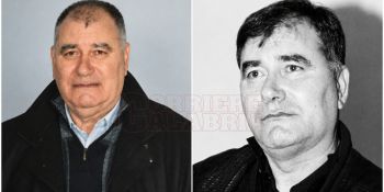 ’Ndrangheta, così i Papalia conquistarono la Lombardia. I pentiti: «Micu al vertice, i calabresi sotto un’unica bandiera»