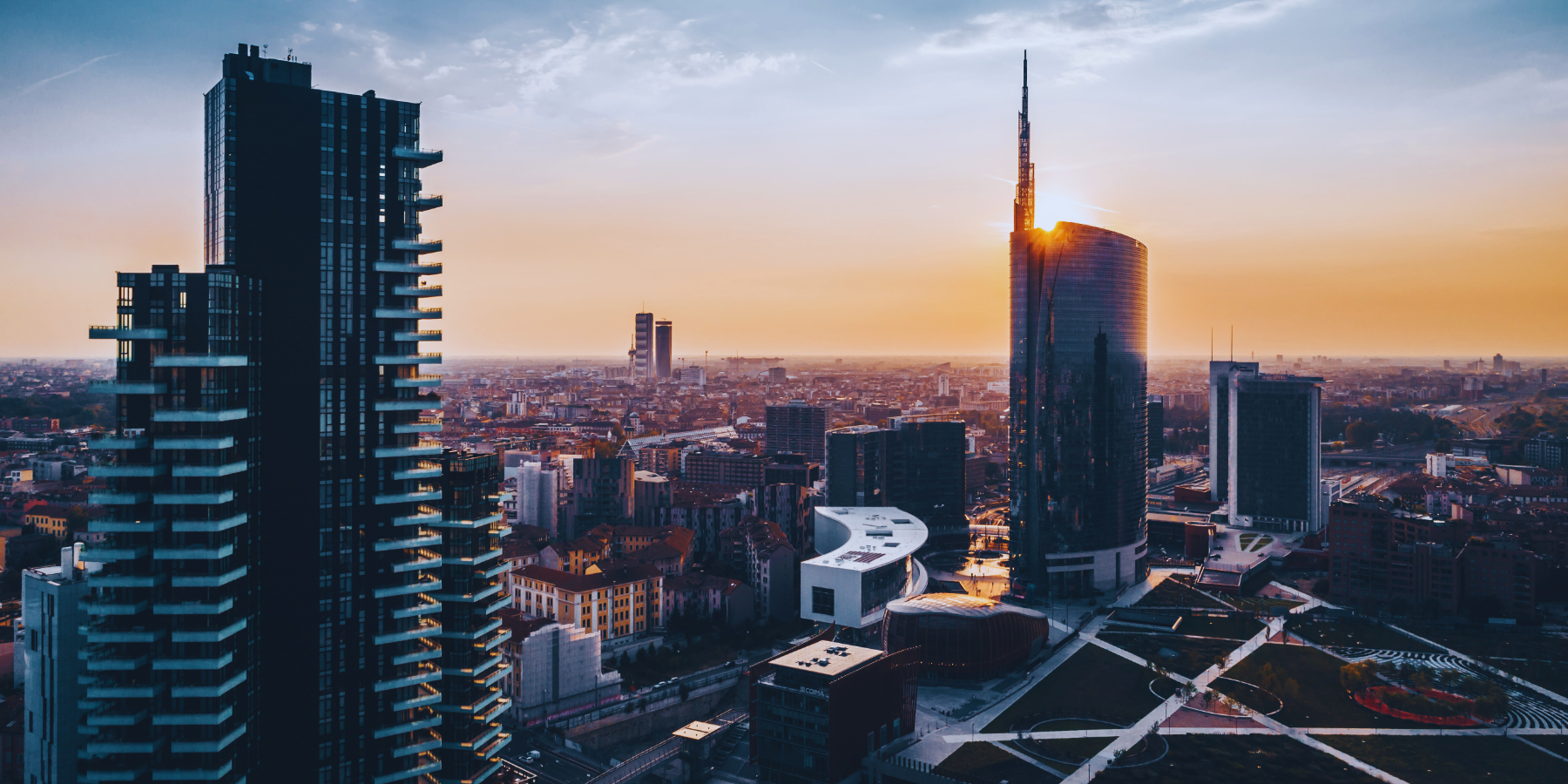 ‘Ndrangheta, a Milano i Bonavota “infiltrati” nei lavori e nello spaccio. «Parte della droga arrivava a Sant’Onofrio»